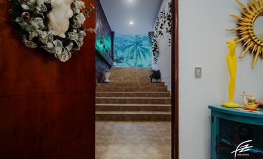 CASA CAMPESTRE EN VENTA EN CALDAS, ANTIOQUIA