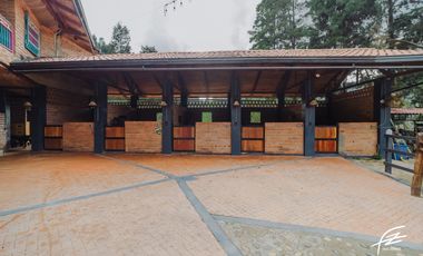 CASA CAMPESTRE EN VENTA EN CALDAS, ANTIOQUIA