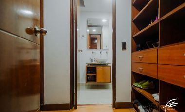 CASA CAMPESTRE EN VENTA EN CALDAS, ANTIOQUIA