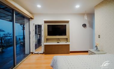 CASA CAMPESTRE EN VENTA EN CALDAS, ANTIOQUIA