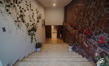 CASA CAMPESTRE EN VENTA EN CALDAS, ANTIOQUIA