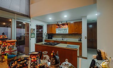 CASA CAMPESTRE EN VENTA EN CALDAS, ANTIOQUIA