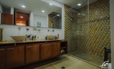 CASA CAMPESTRE EN VENTA EN CALDAS, ANTIOQUIA