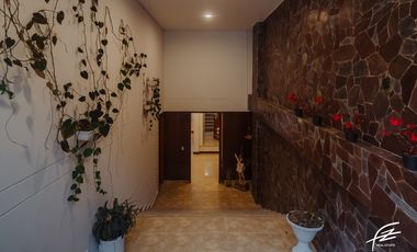 CASA CAMPESTRE EN VENTA EN CALDAS, ANTIOQUIA
