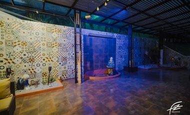 CASA CAMPESTRE EN VENTA EN CALDAS, ANTIOQUIA