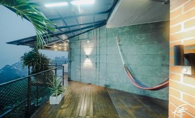 CASA CAMPESTRE EN VENTA EN CALDAS, ANTIOQUIA