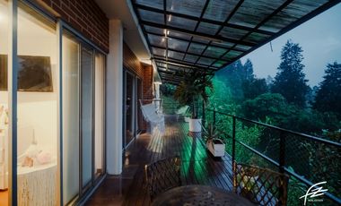 CASA CAMPESTRE EN VENTA EN CALDAS, ANTIOQUIA