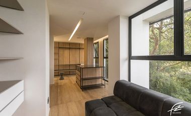CASA EN VENTA EN LA COLA DEL ZORRO, MEDELLN