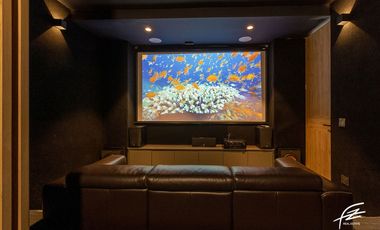 CASA EN VENTA EN LA COLA DEL ZORRO, MEDELLN