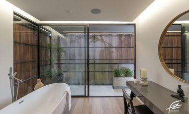 CASA EN VENTA EN LA COLA DEL ZORRO, MEDELLN