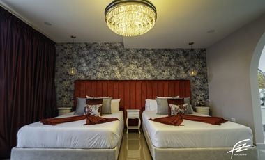 MANSIÓN EN VENTA EN MARINILLA, ANTIOQUIA