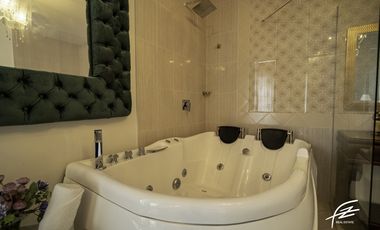 MANSIÓN EN VENTA EN MARINILLA, ANTIOQUIA