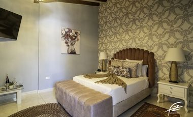 MANSIÓN EN VENTA EN MARINILLA, ANTIOQUIA