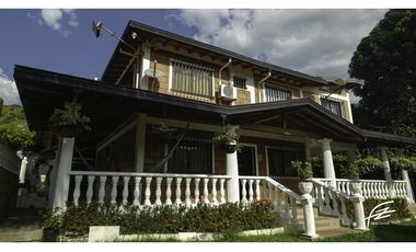 FINCA EN VENTA EN SAN JERONIMO, ANTIOQUIA