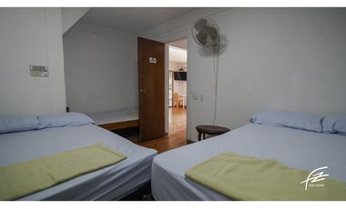 FINCA EN VENTA EN SAN JERONIMO, ANTIOQUIA