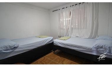FINCA EN VENTA EN SAN JERONIMO, ANTIOQUIA