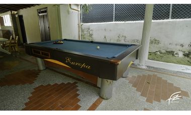 FINCA EN VENTA EN SAN JERONIMO, ANTIOQUIA