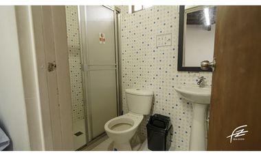 FINCA EN VENTA EN SAN JERONIMO, ANTIOQUIA