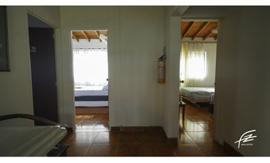 FINCA EN VENTA EN SAN JERONIMO, ANTIOQUIA