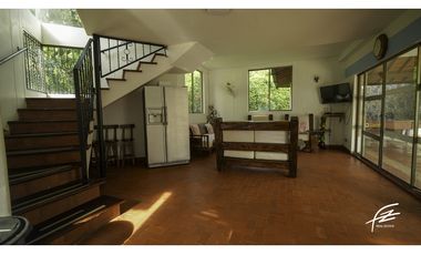 FINCA EN VENTA EN SAN JERONIMO, ANTIOQUIA