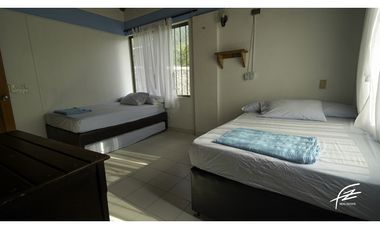 FINCA EN VENTA EN SAN JERONIMO, ANTIOQUIA