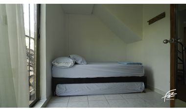 FINCA EN VENTA EN SAN JERONIMO, ANTIOQUIA