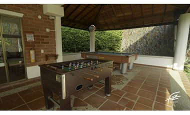 FINCA EN VENTA EN SAN JERONIMO, ANTIOQUIA