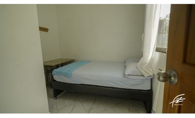 FINCA EN VENTA EN SAN JERONIMO, ANTIOQUIA
