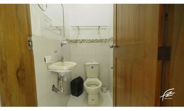 FINCA EN VENTA EN SAN JERONIMO, ANTIOQUIA