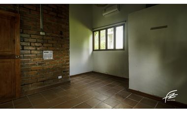 FINCA EN VENTA EN SAN JERONIMO, ANTIOQUIA