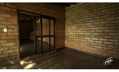 FINCA EN VENTA EN SAN JERONIMO, ANTIOQUIA