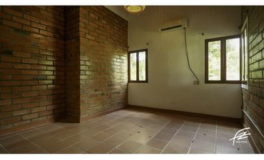FINCA EN VENTA EN SAN JERONIMO, ANTIOQUIA