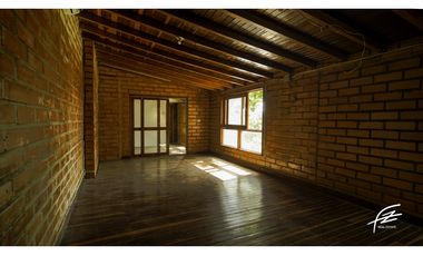 FINCA EN VENTA EN SAN JERONIMO, ANTIOQUIA