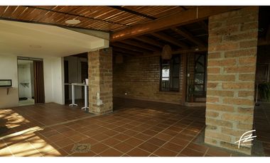 FINCA EN VENTA EN SAN JERONIMO, ANTIOQUIA