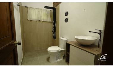 FINCA EN VENTA EN SAN JERONIMO, ANTIOQUIA