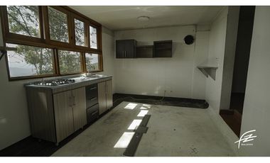FINCA EN VENTA EN SAN JERONIMO, ANTIOQUIA