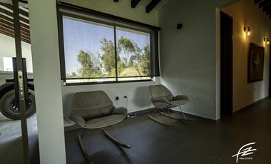 CASA CAMPESTRE EN VENTA EN GUARNE, ANTIOQUIA