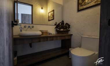 CASA CAMPESTRE EN VENTA EN GUARNE, ANTIOQUIA
