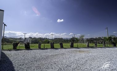CASA CAMPESTRE EN VENTA EN GUARNE, ANTIOQUIA