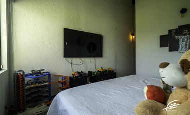 CASA CAMPESTRE EN VENTA EN GUARNE, ANTIOQUIA