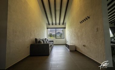 CASA CAMPESTRE EN VENTA EN GUARNE, ANTIOQUIA