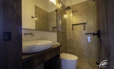 CASA CAMPESTRE EN VENTA EN GUARNE, ANTIOQUIA