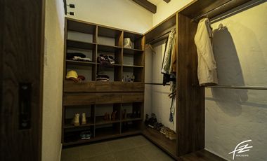 CASA CAMPESTRE EN VENTA EN GUARNE, ANTIOQUIA
