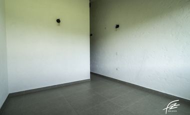 CASA CAMPESTRE EN VENTA EN GUARNE, ANTIOQUIA
