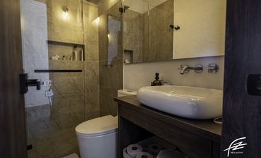 CASA CAMPESTRE EN VENTA EN GUARNE, ANTIOQUIA