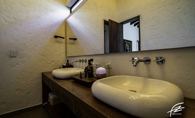 CASA CAMPESTRE EN VENTA EN GUARNE, ANTIOQUIA