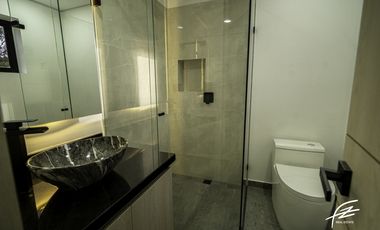 CASA CAMPESTRE EN VENTA EN LLANOGRANDE, ANTIOQUIA