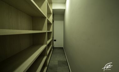 CASA CAMPESTRE EN VENTA EN LLANOGRANDE, ANTIOQUIA