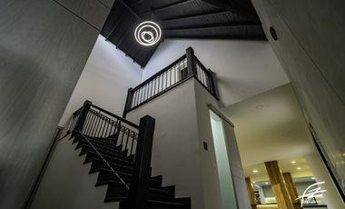 CASA CAMPESTRE EN VENTA EN LLANOGRANDE, ANTIOQUIA