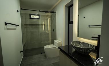 CASA CAMPESTRE EN VENTA EN LLANOGRANDE, ANTIOQUIA